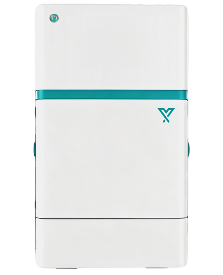 VivoLume-X1-小动物光学X射线多模态成像系统