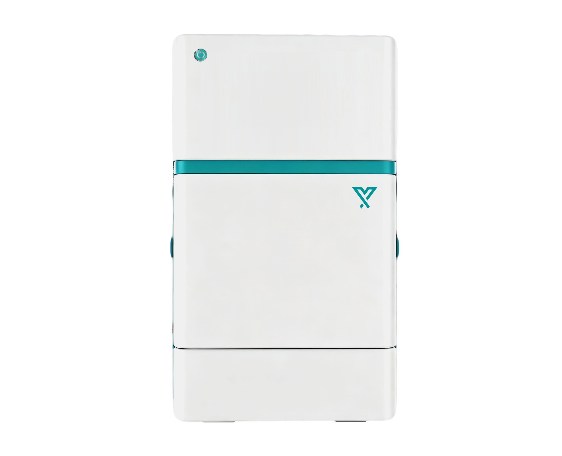 VivoLume Prism 小动物全光谱成像系统